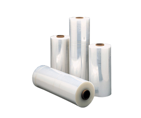 Industrial Packing Bags (Roll form)